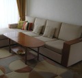 Продава 4-СТАЕН, град Варна, Левски 2 • 160000 € • 13460850 — Holmes.bg