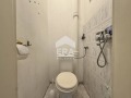Продава 4-СТАЕН, град София, Докторски паметник • 740000 € • 99702161 — Holmes.bg