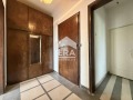 Продава 4-СТАЕН, град София, Докторски паметник • 740000 € • 99702161 — Holmes.bg