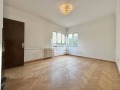 Продава 4-СТАЕН, град София, Докторски паметник • 740000 € • 99702161 — Holmes.bg