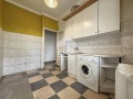 Продава 4-СТАЕН, град София, Докторски паметник • 740000 € • 99702161 — Holmes.bg