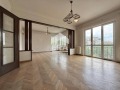 Продава 4-СТАЕН, град София, Докторски паметник • 740000 € • 99702161 — Holmes.bg