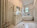 Продава 4-СТАЕН, град София, Докторски паметник • 740000 € • 99702161 — Holmes.bg