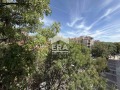 Продава 4-СТАЕН, град София, Докторски паметник • 740000 € • 99702161 — Holmes.bg