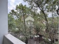 Продава 4-СТАЕН, град София, Докторски паметник • 740000 € • 99702161 — Holmes.bg