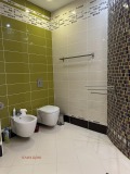 Продава МНОГОСТАЕН, град Варна, Бриз • 499000 € • 89326814 — Holmes.bg