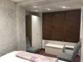 Продава ОФИС, град Варна, Чаталджа • 175000 € • 95769166 — Holmes.bg