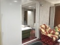 Продава ОФИС, град Варна, Чаталджа • 175000 € • 95769166 — Holmes.bg