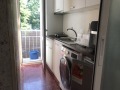 Продава ОФИС, град Варна, Чаталджа • 175000 € • 95769166 — Holmes.bg