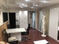 Продава ОФИС, град Варна, Чаталджа • 175000 € • 95769166 — Holmes.bg