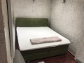 Продава ОФИС, град Варна, Чаталджа • 175000 € • 95769166 — Holmes.bg