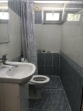 Продава ОФИС, град Варна, Чаталджа • 175000 € • 95769166 — Holmes.bg