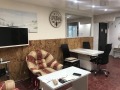 Продава ОФИС, град Варна, Чаталджа • 175000 € • 95769166 — Holmes.bg