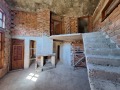 Продава КЪЩА, област Стара Загора, с. Борово • 79000 лв. • 51503860 — Holmes.bg