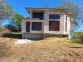 Продава КЪЩА, област Стара Загора, с. Борово • 79000 лв. • 51503860 — Holmes.bg