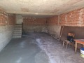 Продава КЪЩА, област Стара Загора, с. Борово • 79000 лв. • 51503860 — Holmes.bg