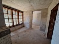 Продава КЪЩА, област Стара Загора, с. Борово • 79000 лв. • 51503860 — Holmes.bg