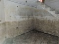 Продава КЪЩА, област Стара Загора, с. Борово • 79000 лв. • 51503860 — Holmes.bg