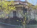 Продава КЪЩА, област Стара Загора, с. Борово • 79000 лв. • 51503860 — Holmes.bg