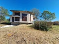 Продава КЪЩА, област Стара Загора, с. Борово • 79000 лв. • 51503860 — Holmes.bg