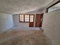 Продава КЪЩА, област Стара Загора, с. Борово • 79000 лв. • 51503860 — Holmes.bg