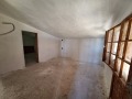 Продава КЪЩА, област Стара Загора, с. Борово • 79000 лв. • 51503860 — Holmes.bg