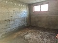Продава КЪЩА, област Стара Загора, с. Борово • 79000 лв. • 51503860 — Holmes.bg