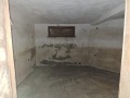 Продава КЪЩА, област Стара Загора, с. Борово • 79000 лв. • 51503860 — Holmes.bg