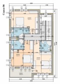 Продава КЪЩА, област Бургас, гр. Несебър • 400000 € • 99794818 — Holmes.bg