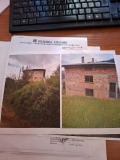 Продава КЪЩА, област Смолян, с. Стойките • 50000 € • 69780072 — Holmes.bg