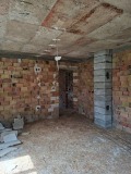 Продава КЪЩА, област Смолян, с. Стойките • 46000 € / 89968.18 лв. • 69780072 5