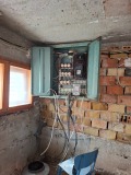 Продава КЪЩА, област Смолян, с. Стойките • 46000 € / 89968.18 лв. • 69780072 4