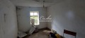 Продава  Къща област Шумен , с. Средня , 46 кв.м | 32873015 - изображение [5]