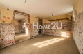 Продава  Къща област Перник , гр. Батановци , 246 кв.м | 28176266 - изображение [4]