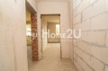 Продава  Къща област Перник , гр. Батановци , 246 кв.м | 28176266 - изображение [8]