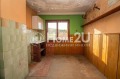 Продава  Къща област Перник , гр. Батановци , 246 кв.м | 28176266 - изображение [11]