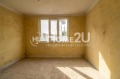 Продава  Къща област Перник , гр. Батановци , 246 кв.м | 28176266 - изображение [15]