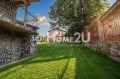 Продава  Къща област Перник , гр. Батановци , 246 кв.м | 28176266 - изображение [2]