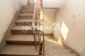 Продава  Къща област Перник , гр. Батановци , 246 кв.м | 28176266 - изображение [5]