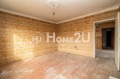 Продава  Къща област Перник , гр. Батановци , 246 кв.м | 28176266 - изображение [9]
