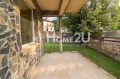 Продава  Къща област Перник , гр. Батановци , 246 кв.м | 28176266 - изображение [6]