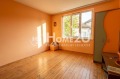 Продава  Къща област Перник , гр. Батановци , 246 кв.м | 28176266 - изображение [12]