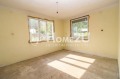 Продава  Къща област Перник , гр. Батановци , 246 кв.м | 28176266 - изображение [7]