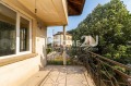 Продава  Къща област Перник , гр. Батановци , 246 кв.м | 28176266 - изображение [14]