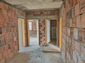 Продава  Къща област Кюстендил , с. Червен брег , 220 кв.м | 75550542 - изображение [5]