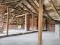 Продава  Къща област Кюстендил , с. Червен брег , 220 кв.м | 75550542 - изображение [6]