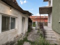 Продава  Къща област Кюстендил , с. Червен брег , 220 кв.м | 75550542 - изображение [7]
