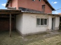 Продава  Къща област Кюстендил , с. Червен брег , 220 кв.м | 75550542 - изображение [8]
