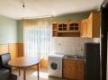 Продава  Къща област Кюстендил , с. Червен брег , 220 кв.м | 75550542 - изображение [3]