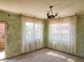 Продава  Къща област Кюстендил , с. Червен брег , 220 кв.м | 75550542 - изображение [4]